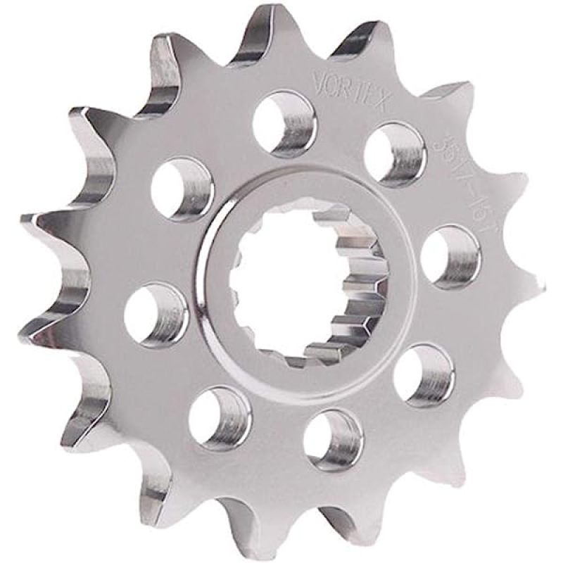 Vortex Racing 29 Vortex Sprocket - Frt 2910-16