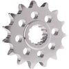 Vortex Racing 35 Vortex Sprocket - Frt 3521-17