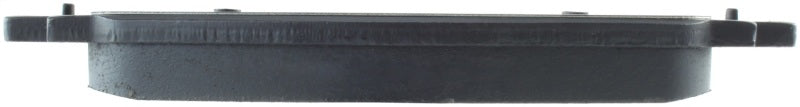 Stoptech 305.1068 Street Select Brake Pads - Front