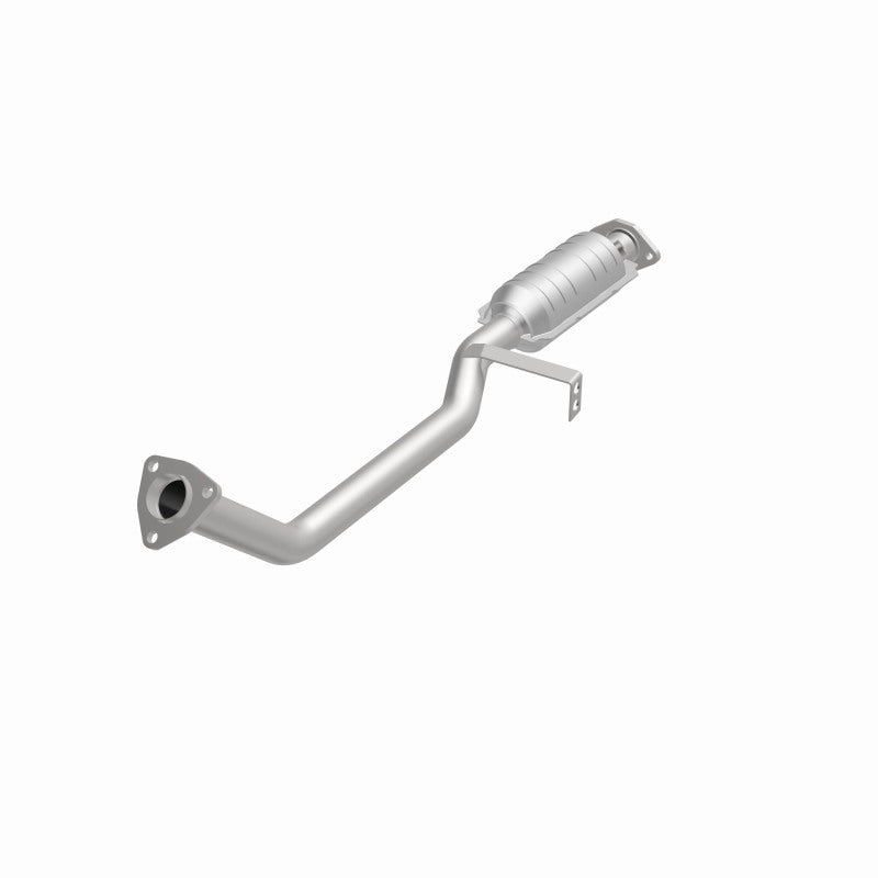 Magnaflow 23739 Conv DF fits Infiniti 93-95 J30 3.0L P/S