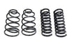 UMI Performance 4053 64-66 fits GM A-Body Spring Kit 2in Lowering