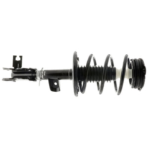 KYB SR4281 Shocks & Struts Strut Plus Front fits Nissan Murano 09-13 (FWD Only)