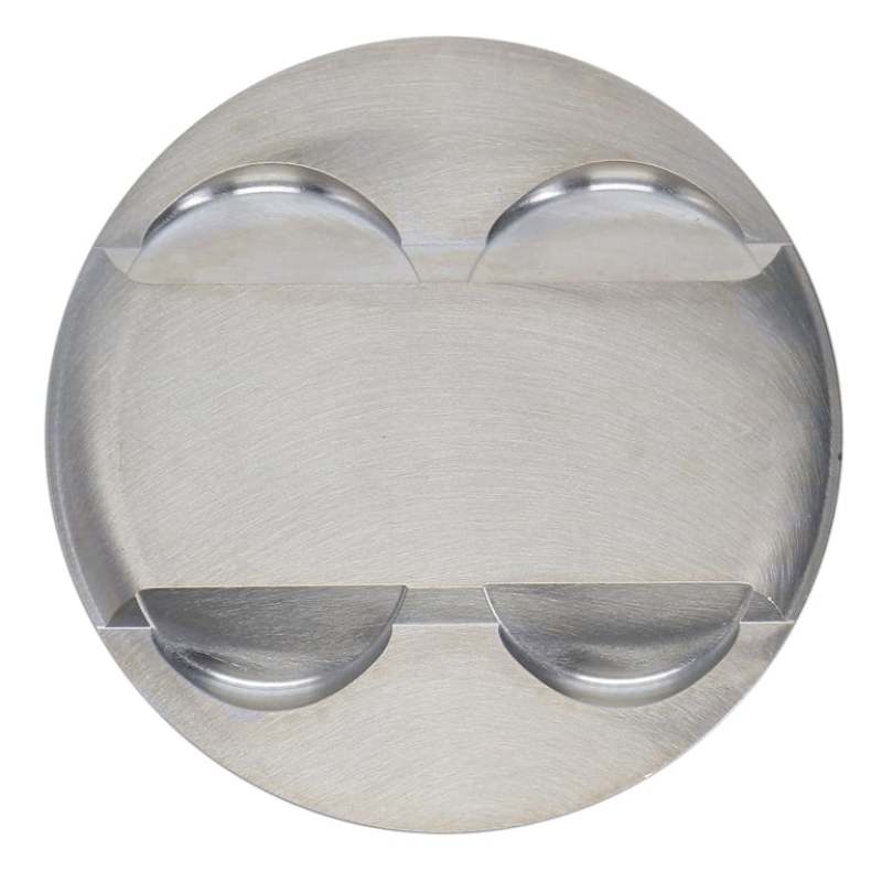 Wiseco K740M89 fits Honda 98-08 J32 3.2L Piston Kit -4cc Dome
