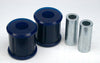 SuperPro SPF1527K fits Honda 87-93 Civic Lower Shock Mt