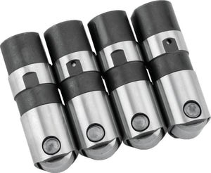 Twin Power 480673 fits  99 -Up Big Twin Exc 99 Softail 00-Up XL Lifters Slow Ble