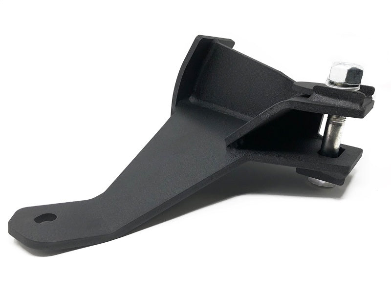 Tuff Country 20908 00-04 fits Ford F-250 4wd Track Bar Bracket (8in Drop)