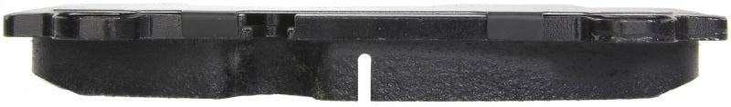 Stoptech 309.1223 Performance Brake Pads