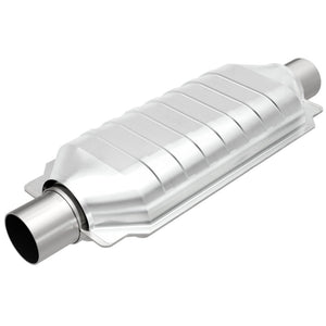Magnaflow 95506 Conv Univ 2.5/2.5