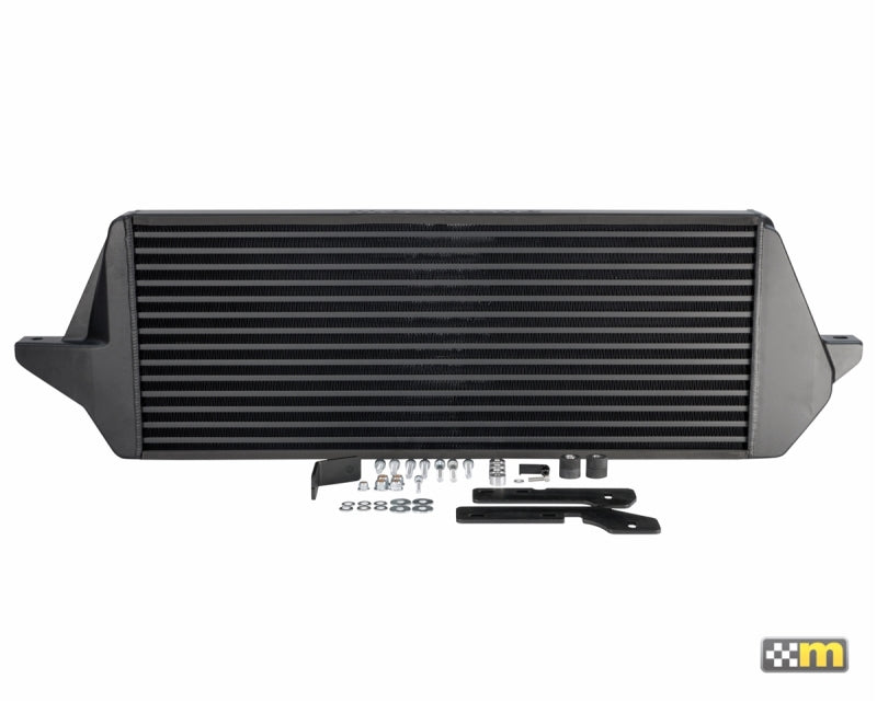 mountune 2363-IC-MR1 fits Ford 13-18 Focus ST MRX Intercooler Upgrade