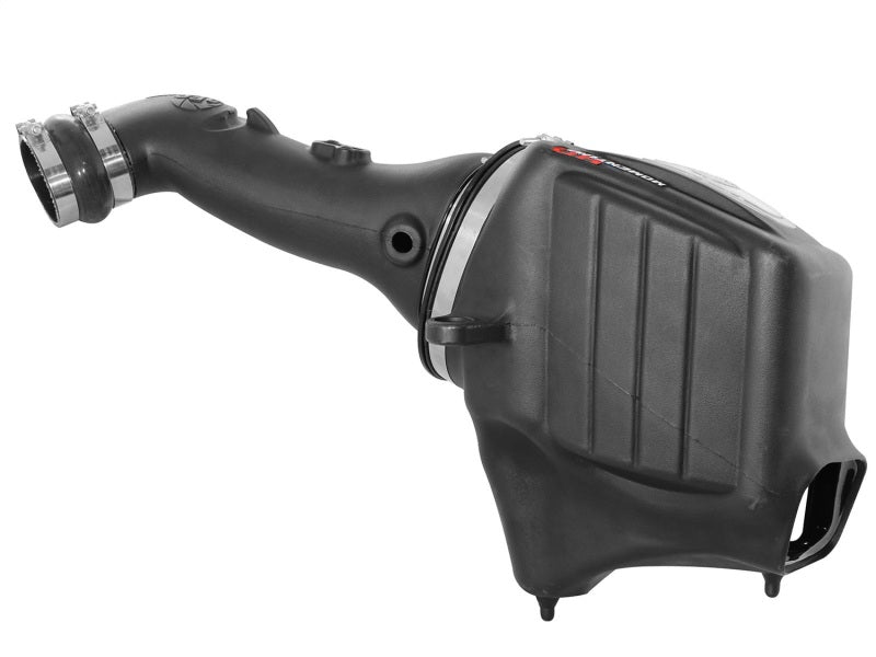 AFE 50-73005-1 um HD PRO 10R Stage-2 Intake 11-15 fits Ford Diesel Trucks V8-6.