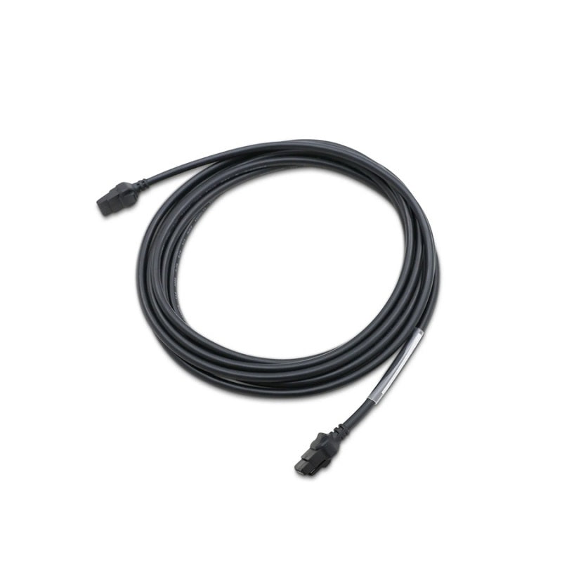 Dynojet Powersports CAN Cable - 10ft