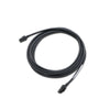 Dynojet Powersports CAN Cable - 10ft