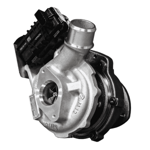 Garrett 880862-5001W 11-21 fits Ford Ranger PX/fits Mazda BT-50 Duratorq 3.2L Po