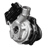 Garrett 880862-5001W 11-21 fits Ford Ranger PX/fits Mazda BT-50 Duratorq 3.2L Po