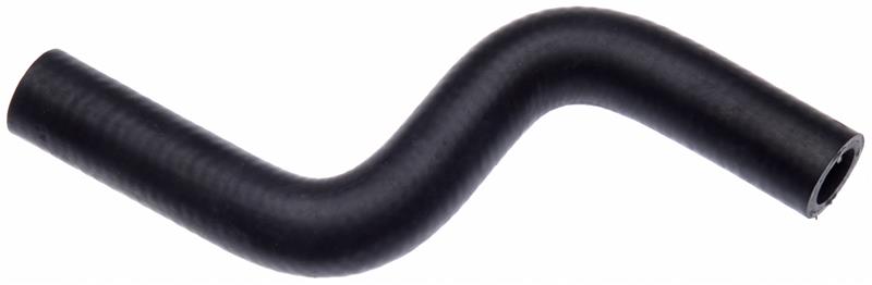 Gates 19359 08-17 Buick Enclave V-6 3.6L Tee-1 To Aux. Heater Pipe-1 Molded H