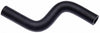 Gates 19359 08-17 Buick Enclave V-6 3.6L Tee-1 To Aux. Heater Pipe-1 Molded H