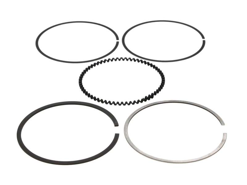 Wiseco 9250XX 92.50MM RING SET Ring Shelf Stock