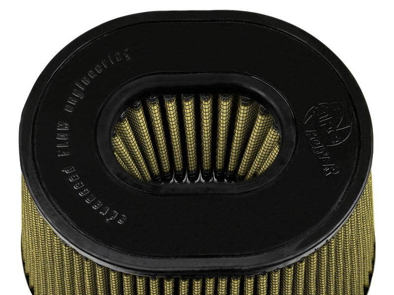 AFE 72-91146 Magnum FLOW Pro-GUARD 7 Replacement Air Filter