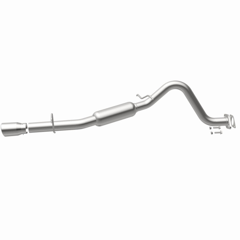 Magnaflow 108-0103 BRExhaust 05-08 Mercury Mariner 3.0L Muffler Kit