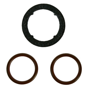 Fel-Pro ES72961 fits Ford F-250 Super Duty ES 72961 Exhaust Gas Recirculation (EGR) Valve Gasket