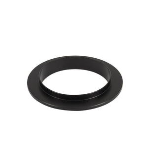 Eibach ADAPTER60-250 60mm to 2.5inch Aluminum Adapter