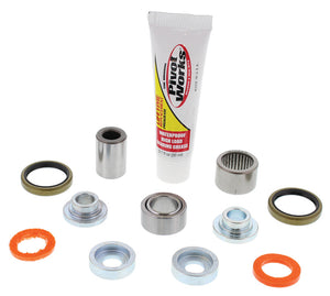 Pivot World PWSHK-T04-000 Shock Bearing Kit