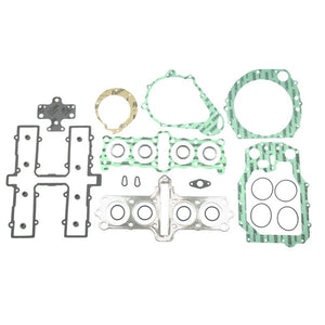 Athena P400510850652 81-83 fits Suzuki GS G/GL/M KATANA 650 Complete Gasket Kit