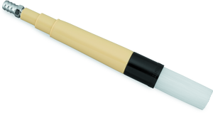 BikeMaster 152235 BikeMaster Replacement Brush For Parts Washer