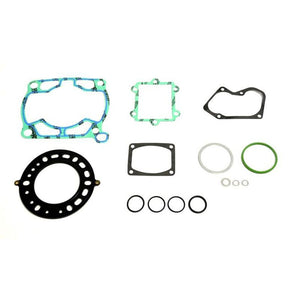 Athena P400510600279 89-92 fits Suzuki RMX 250 Top End Gasket Kit