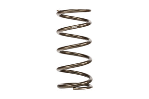 Eibach ERS 11in L x 5.00in OD Platinum Rear Spring - 170 lbs/in