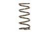 Eibach ERS 11in L x 5.00in OD Platinum Rear Spring - 215 lbs/in