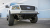 Addictive Desert Designs F033832940103 fits Ford 04-08 F-150 ADD Lite Front Bumper