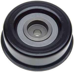 Gates 36192 04-11 fits Mitsubishi Endeavor V6 3.8L Tensioner Pulley