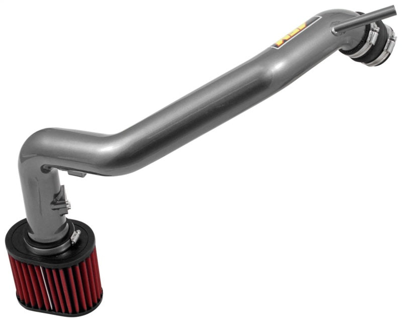 AEM 21-814C 2017 fits Toyota Corolla L4-1.8L Cold Air Intake