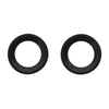 Fel-Pro ES73074 fits Ford Explorer ES 73074 Engine Variable Valve Timing (VVT) Sensor Seal