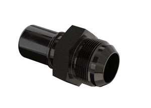 GReddy 12871602 16 AN Male to 16 PRO/SPEC Adapter
