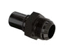GReddy 12871602 16 AN Male to 16 PRO/SPEC Adapter