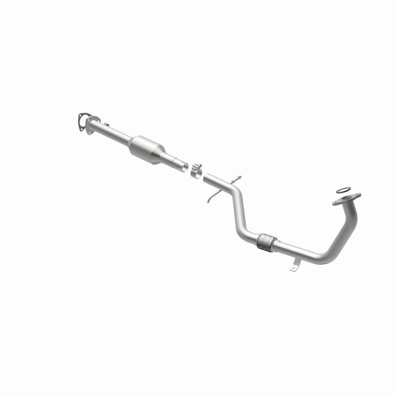 MagnaFlow 23979 Conv DF fits GM Caval/Sunfire 2.2L