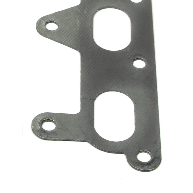 BBK  1409 GM LLT V6 Exhaust Header Gasket Set