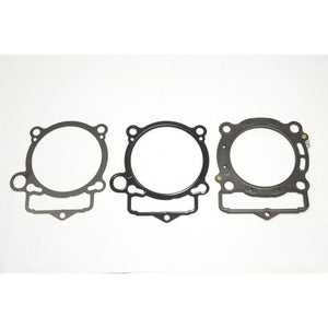 Athena R2706-061 14-15 Husqvarna FC 350 Race Gasket Kit