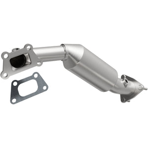 Magnaflow 5582611 15-16 fits Chevrolet Colorado 3.6L Direct Fit Converter
