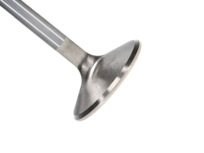 Manley Performance 11884-8 Manley fits Ford 427intake Valve Kit - 2.190in Hea