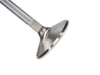 Manley Performance 11884-8 Manley fits Ford 427intake Valve Kit - 2.190in Hea