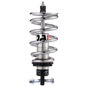 QA1 MD301-08375 fits Ford Mustang II Pro Front Coil-Over System (1/2in Bearin