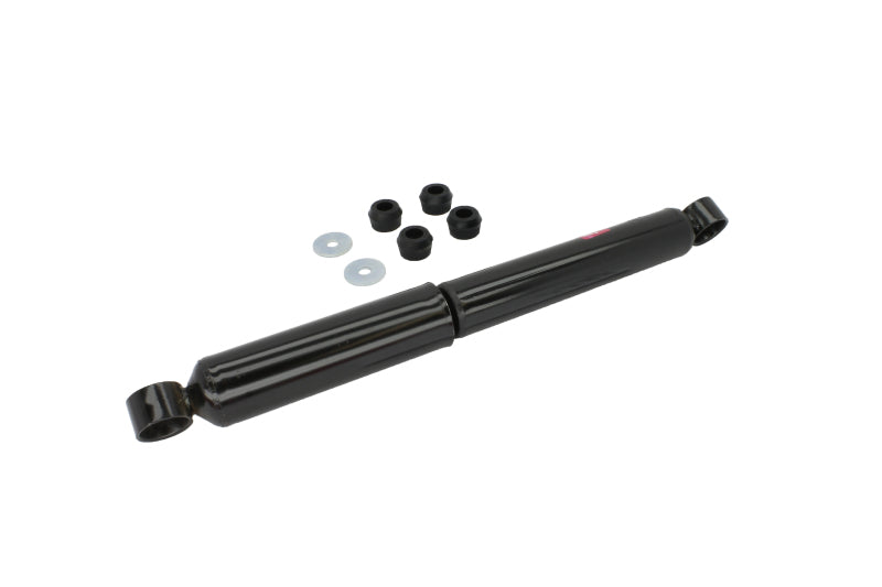 KYB 345605 Shocks & fits Isuzu) 19 fits GMC 86-95 W Series (Isuzu) 1986-95 ISU