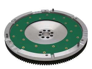 Fidanza 186401 05-07 fits Ford Mustang 4.0L V6 Flywheel