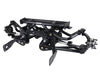 Ridetech 12127099 73-79 fits Ford Mustang Independent Rear Suspension System
