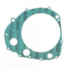 Athena S410510008004 77-84 fits Suzuki GS 550 Clutch Cover Gasket