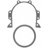 Fel-Pro BS40629 fits Toyota Camry BS 40629 Engine Crankshaft Seal Kit