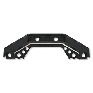 Rock Krawler RK00533K 97-06 fits Jeep TJ Wrangler & Unlimited LJ Weld on Rear Axle Truss